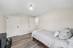 591 Thompson Run Rd, Ross Twp, PA 15237 - Photo 18