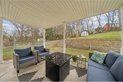 591 Thompson Run Rd, Ross Twp, PA 15237 - Photo 28