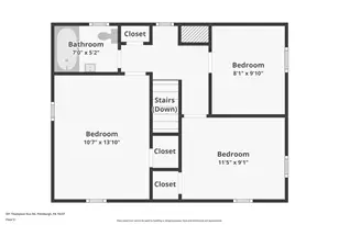 591 Thompson Run Rd, Ross Twp, PA 15237 - Photo 36