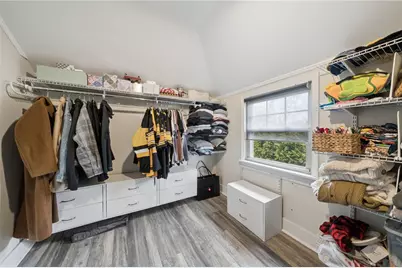 591 Thompson Run Rd, Ross Twp, PA 15237 - Photo 20