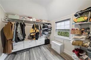 591 Thompson Run Rd, Ross Twp, PA 15237 - Photo 20