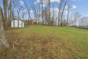 591 Thompson Run Rd, Ross Twp, PA 15237 - Photo 32