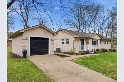 230 Bank St, Sewickley, PA 15143 - Photo 36