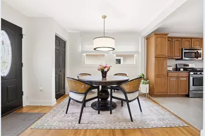 230 Bank St, Sewickley, PA 15143 - Photo 6