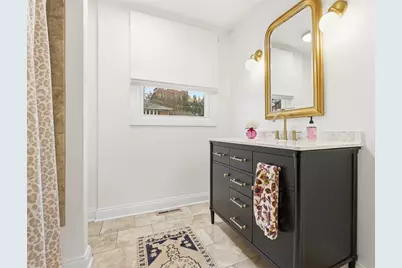 230 Bank St, Sewickley, PA 15143 - Photo 18