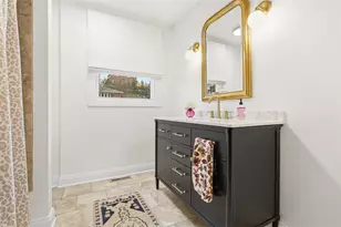 230 Bank St, Sewickley, PA 15143 - Photo 18