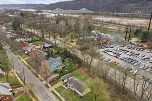 230 Bank St, Sewickley, PA 15143 - Photo 40