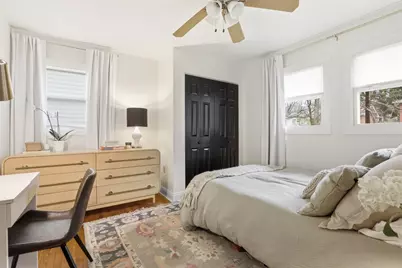 230 Bank St, Sewickley, PA 15143 - Photo 22