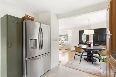 230 Bank St, Sewickley, PA 15143 - Photo 14