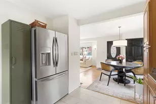 230 Bank St, Sewickley, PA 15143 - Photo 14