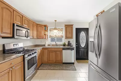 230 Bank St, Sewickley, PA 15143 - Photo 12