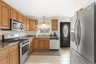 230 Bank St, Sewickley, PA 15143 - Photo 12