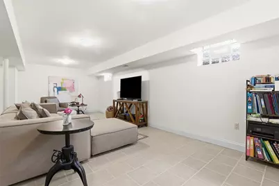 230 Bank St, Sewickley, PA 15143 - Photo 28