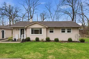 230 Bank St, Sewickley, PA 15143 - Photo 1