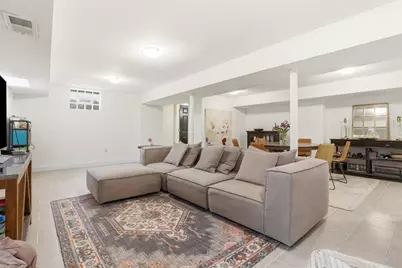 230 Bank St, Sewickley, PA 15143 - Photo 30