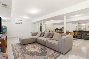 230 Bank St, Sewickley, PA 15143 - Photo 30