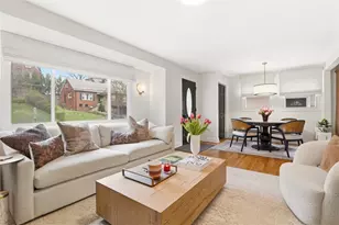 230 Bank St, Sewickley, PA 15143 - Photo 10