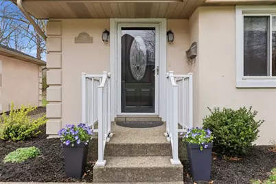 230 Bank St, Sewickley, PA 15143 - Photo 4