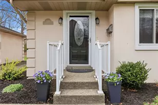 230 Bank St, Sewickley, PA 15143 - Photo 4