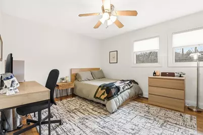 230 Bank St, Sewickley, PA 15143 - Photo 16