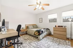 230 Bank St, Sewickley, PA 15143 - Photo 16