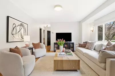 230 Bank St, Sewickley, PA 15143 - Photo 8