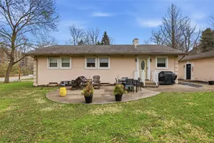 230 Bank St, Sewickley, PA 15143 - Photo 34