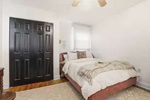 230 Bank St, Sewickley, PA 15143 - Photo 20