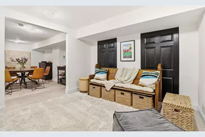 230 Bank St, Sewickley, PA 15143 - Photo 24