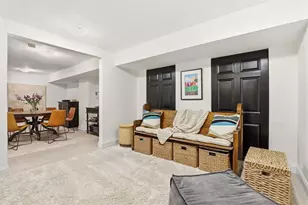 230 Bank St, Sewickley, PA 15143 - Photo 24