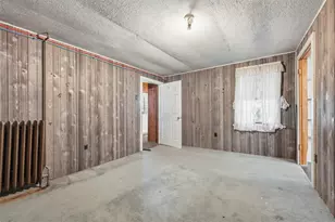 7524 Franklin Rd, Cranberry Township, PA 16066 - Photo 8