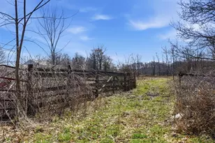 7524 Franklin Rd, Cranberry Township, PA 16066 - Photo 30