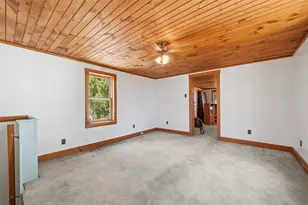 7524 Franklin Rd, Cranberry Township, PA 16066 - Photo 22