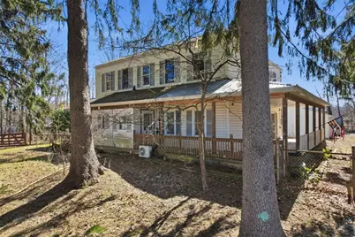 7524 Franklin Rd, Cranberry Township, PA 16066 - Photo 2