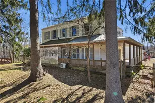 7524 Franklin Rd, Cranberry Township, PA 16066 - Photo 2