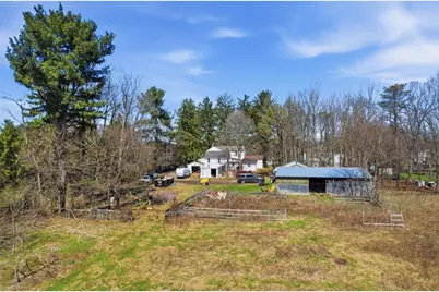 7524 Franklin Rd, Cranberry Township, PA 16066 - Photo 44