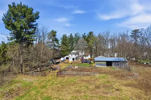 7524 Franklin Rd, Cranberry Township, PA 16066 - Photo 44