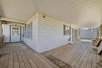 7524 Franklin Rd, Cranberry Township, PA 16066 - Photo 34