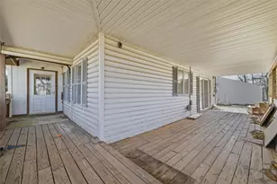 7524 Franklin Rd, Cranberry Township, PA 16066 - Photo 34