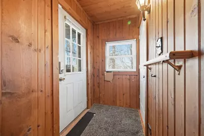 7524 Franklin Rd, Cranberry Township, PA 16066 - Photo 4