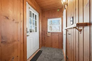 7524 Franklin Rd, Cranberry Township, PA 16066 - Photo 4