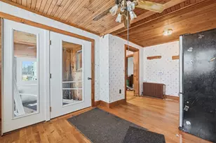 7524 Franklin Rd, Cranberry Township, PA 16066 - Photo 12