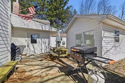 7524 Franklin Rd, Cranberry Township, PA 16066 - Photo 24