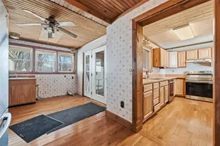 7524 Franklin Rd, Cranberry Township, PA 16066 - Photo 10