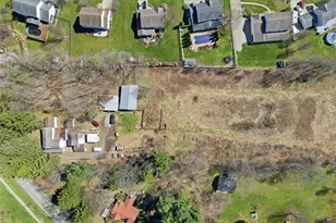 7524 Franklin Rd, Cranberry Township, PA 16066 - Photo 40