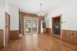 7524 Franklin Rd, Cranberry Township, PA 16066 - Photo 16