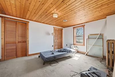 7524 Franklin Rd, Cranberry Township, PA 16066 - Photo 18