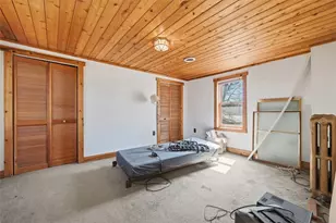 7524 Franklin Rd, Cranberry Township, PA 16066 - Photo 18