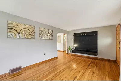 3027 Dwight Ave, Pittsburgh, PA 15216 - Photo 6