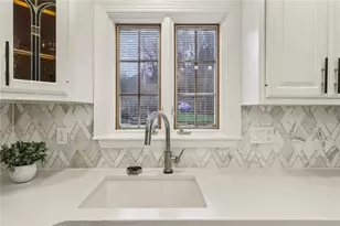 3027 Dwight Ave, Pittsburgh, PA 15216 - Photo 10